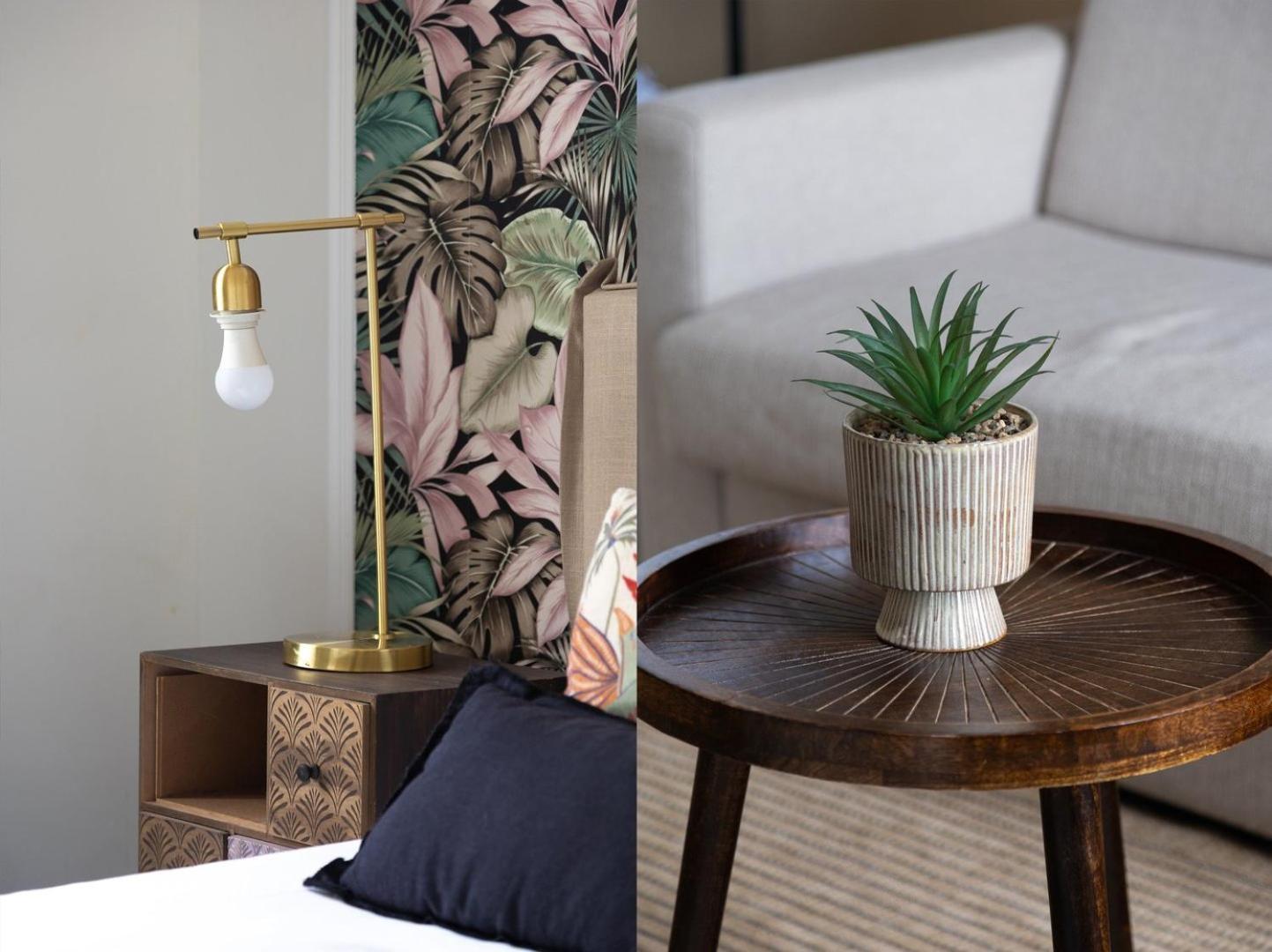 809 Suite Fantastic - Superb Apartment Bagnolet Bagian luar foto